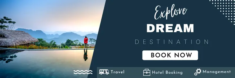 Goa Holiday Package