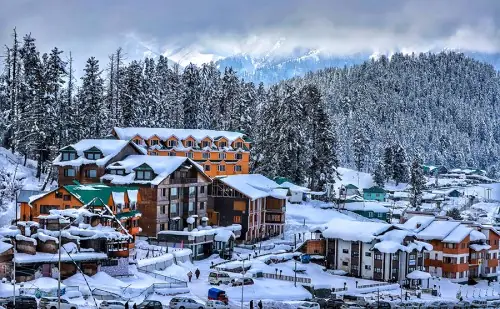 Ehsaas-E-Kashmir