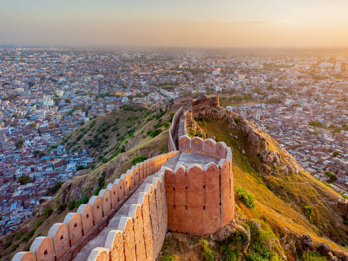 jaipur_gettyimages